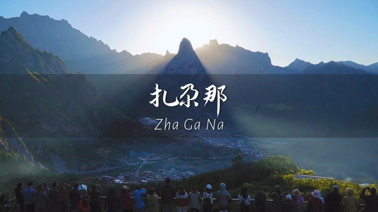 经常使用电吹风的危害有哪些?忠告四大弊病副作用