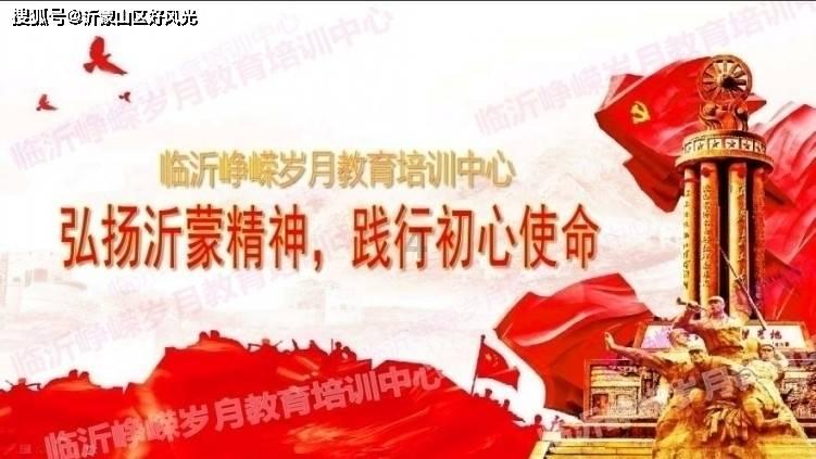 中国驻印大使空缺一年多,印度觉得不对劲,莫迪政府先沉不住气