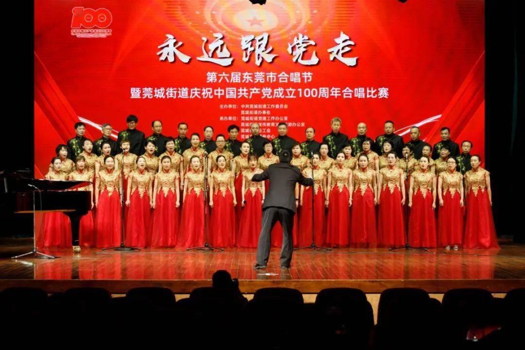 拯救被困王国