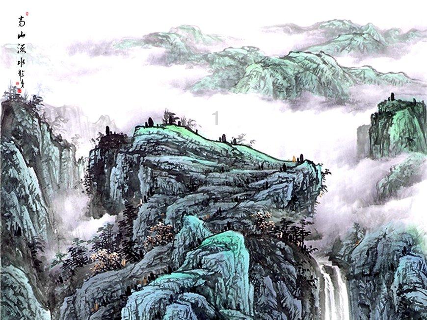 在CNBC直播中，乔什·布朗宣布出售先进的微设备